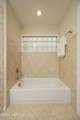 400 Village Drive - Photo 18