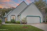 400 Village Drive - Photo 2