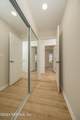 400 Village Drive - Photo 20