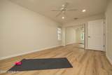 400 Village Drive - Photo 22