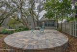 400 Village Drive - Photo 27