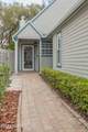 400 Village Drive - Photo 3