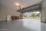400 Village Drive - Photo 30
