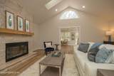 400 Village Drive - Photo 4