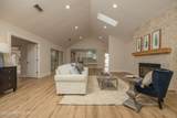 400 Village Drive - Photo 5