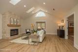 400 Village Drive - Photo 6