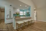 400 Village Drive - Photo 7