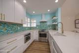 400 Village Drive - Photo 9