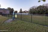 731 Scrub Jay Drive - Photo 25