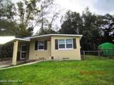 4106 Lockhart Drive - Photo 1
