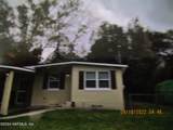 4106 Lockhart Drive - Photo 2