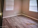 4106 Lockhart Drive - Photo 3