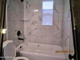 4106 Lockhart Drive - Photo 4