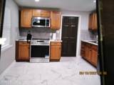4106 Lockhart Drive - Photo 7