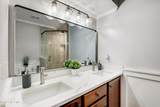 7972 Hamilton Avenue - Photo 30