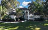 3441 Mainard Branch Court - Photo 1