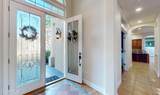3441 Mainard Branch Court - Photo 10