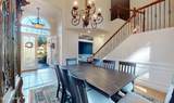 3441 Mainard Branch Court - Photo 12