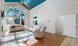 3441 Mainard Branch Court - Photo 14