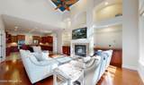 3441 Mainard Branch Court - Photo 16