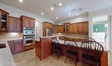 3441 Mainard Branch Court - Photo 18
