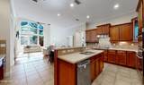 3441 Mainard Branch Court - Photo 19