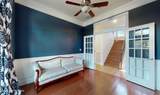 3441 Mainard Branch Court - Photo 21