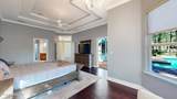 3441 Mainard Branch Court - Photo 24