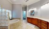 3441 Mainard Branch Court - Photo 25