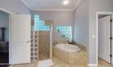 3441 Mainard Branch Court - Photo 26