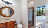 3441 Mainard Branch Court - Photo 30