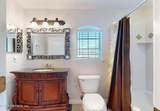 3441 Mainard Branch Court - Photo 31