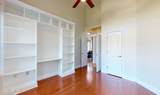 3441 Mainard Branch Court - Photo 36