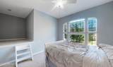 3441 Mainard Branch Court - Photo 37