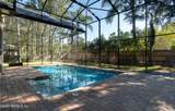 3441 Mainard Branch Court - Photo 4