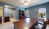 3441 Mainard Branch Court - Photo 40