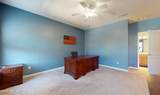 3441 Mainard Branch Court - Photo 41