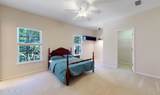 3441 Mainard Branch Court - Photo 42