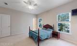 3441 Mainard Branch Court - Photo 43