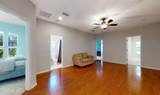 3441 Mainard Branch Court - Photo 44