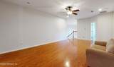 3441 Mainard Branch Court - Photo 45