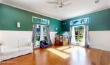 3441 Mainard Branch Court - Photo 46