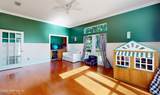 3441 Mainard Branch Court - Photo 47