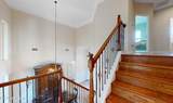 3441 Mainard Branch Court - Photo 51