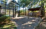 3441 Mainard Branch Court - Photo 54