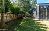 3441 Mainard Branch Court - Photo 55