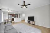 435 Villa San Marco Drive - Photo 17