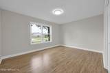 2368 Stonebridge Drive - Photo 32