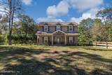1414 Sheffield Road - Photo 1