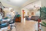 1414 Sheffield Road - Photo 10